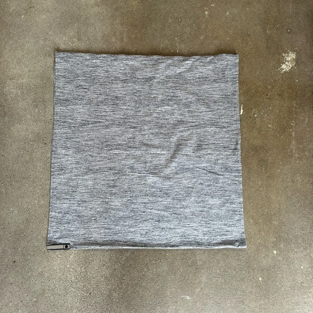 lululemon athletica questions please